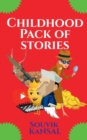 Image for Childhood Pack of Stories