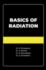 Image for Basics of Radiation