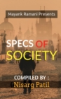 Image for Specs Of Society