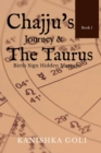 Image for Chajju &#39;s Journey and the Taurus birth sign hidden message