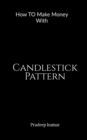 Image for Candlestick Pattern