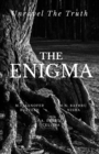 Image for The Enigma