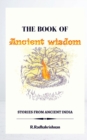 Image for The Book of Ancient wisdom