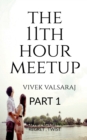 Image for The 11th Hour Meetup