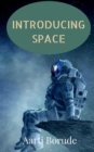 Image for Introducing Space