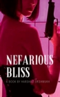 Image for Nefarious Bliss