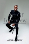Image for Art Of Interview
