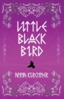 Image for Little Black Bird