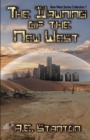 Image for The Dawning of the New West