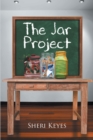 Image for Jar Project