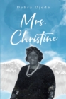 Image for Mrs. Christine