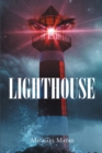Image for Lighthouse