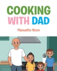 Image for Cooking with Dad