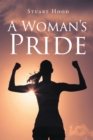 Image for Woman&#39;s Pride