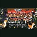 Image for Gloaming Meadows: What Roams In The Gloam?