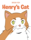 Image for Henry&#39;s Cat