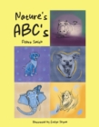 Image for Nature&#39;s ABC&#39;s