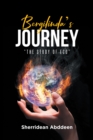 Image for Bergilinda&#39;s Journey The Study of Eco