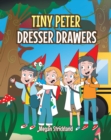 Image for Tiny Peter Dresser Drawers