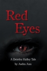 Image for Red Eyes A Deirdra Halley Tale