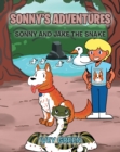 Image for Sonny&#39;s Adventures: Sonny and Jake the Snake