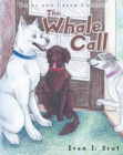 Image for Whale Call