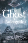Image for Ghost of Nakagusku
