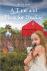 Image for Time and Place for Healing
