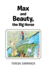 Image for Max and Beauty, the Big Horse