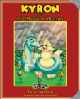 Image for Kyron and The Meadow Monster
