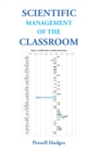 Image for Scientific Management of the Classroom