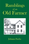 Image for Ramblings of an Old Farmer