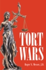Image for Tort Wars