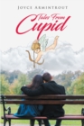 Image for Tales From Cupid