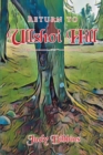 Image for Return to Ullshoi Hill