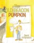 Image for Old Beacon Pumpkin