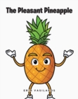 Image for Pleasant Pineapple