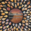 Image for Field Finds: Points and Ponderings