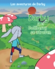 Image for Darby y el Dollberry se atreven