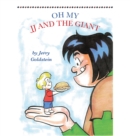 Image for Oh My JJ and the Giant and Pies in the Sky
