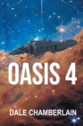 Image for Oasis 4