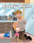 Image for Daddy&#39;s Home