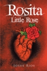 Image for Rosita: Little Rose