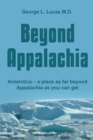 Image for Beyond Appalachia