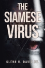 Image for Siamese Virus
