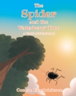 Image for Spider and the Waterberry Tree: A &amp;quote;Tall&amp;quote; African Tale