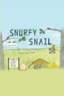 Image for Snurfy Snail