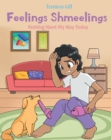 Image for Feelings Shmeelings: Nothing Went My Way Today