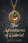 Image for Adventures of Gabriel