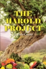 Image for Harold Project